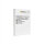 Norton 360 Deluxe - 25 GB Cloud-Backup - 3 Devices, 1 Year (ABO) - ESD-Download