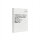 Norton 360 Deluxe - 50 GB Cloud-Speicher - 5 Devices, 1 Year (ABO) - ESD-Download