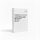 Norton 360 Standard - 10 GB Cloud-Backup - 1 Devices, 1 Year (ABO) - ESD-Download