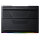Captiva Notebook Highend Gaming R95-065GE 32GB/1TB SSD RTX5080 Win 11