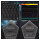 Captiva Notebook Highend Gaming R95-065GE 32GB/1TB SSD RTX5080 Win 11