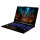 Captiva Notebook Advanced Gaming I95-041GE 16" WQXGA Core i7-14650HX 32GB/1TB SSD RTX5060 Win 11