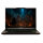 Captiva Notebook Advanced Gaming I95-041GE 16" WQXGA Core i7-14650HX 32GB/1TB SSD RTX5060 Win 11