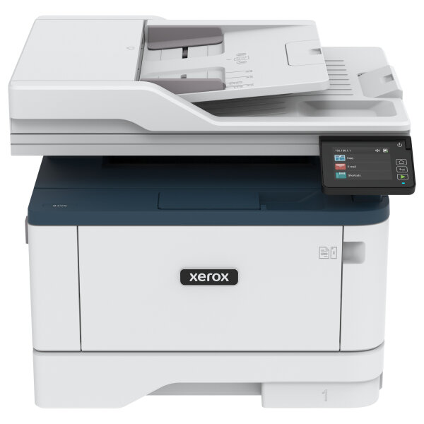 XEROX B305 MONO MULTIFUNCTION