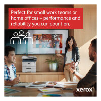 XEROX B305 MONO MULTIFUNCTION