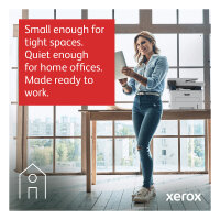 XEROX B305 MONO MULTIFUNCTION