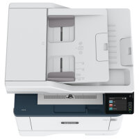 XEROX B305 MONO MULTIFUNCTION