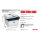 XEROX B305 MONO MULTIFUNCTION