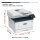 XEROX B305 MONO MULTIFUNCTION