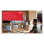 XEROX B305 MONO MULTIFUNCTION