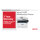 XEROX B305 MONO MULTIFUNCTION