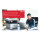 XEROX B305 MONO MULTIFUNCTION