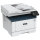 XEROX B305 MONO MULTIFUNCTION