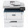 XEROX B305 MONO MULTIFUNCTION