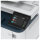 XEROX B305 MONO MULTIFUNCTION