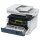 XEROX B305 MONO MULTIFUNCTION