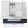 XEROX B305 MONO MULTIFUNCTION