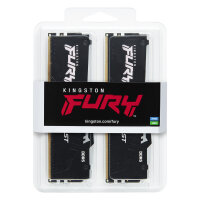 128GB 5600MT/S CL36 DIMM