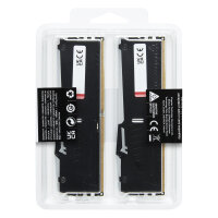 128GB 5600MT/S CL36 DIMM