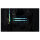 128GB 5600MT/S CL36 DIMM