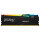 128GB 5600MT/S CL36 DIMM