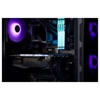 M.2 8TB Kingston PCI-E NVMe Gen5 FURY Renegade