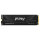 M.2 8TB Kingston PCI-E NVMe Gen5 FURY Renegade
