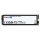 M.2 8TB Kingston PCI-E NVMe Gen5 FURY Renegade