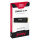 M.2 8TB Kingston PCI-E NVMe Gen5 FURY Renegade