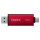 KINGSTON 512GB Dual USB-A/C PortableUp to 1050MB/s USB 3.2 Gen 2