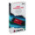 KINGSTON 512GB Dual USB-A/C PortableUp to 1050MB/s USB 3.2 Gen 2