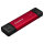 KINGSTON 1TB Dual USB-A/C Portable Up to 1050MB/s USB 3.2 Gen 2