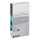 KINGSTON 1TB Dual USB-A/C Portable Up to 1050MB/s USB 3.2 Gen 2