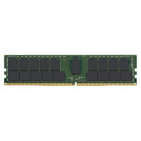 KINGSTON 64GB 3200MT/s ECC Reg CL22 DIMM 2Rx4 Hynix D