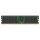 KINGSTON 64GB 3200MT/s ECC Reg CL22 DIMM 2Rx4 Hynix D