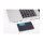 2,5" Crucial BX500 2 TB 2.5 in (6.4 cm) - SATA 6Gb/s