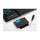 2,5" Crucial BX500 2 TB 2.5 in (6.4 cm) - SATA 6Gb/s