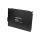 Micron 7600 PRO 3.84TB NVMe U.2 SSD
