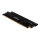 Crucial Pro 6400 Kit 32GB 2x16GB UDIMM CL32 B Overclocking
