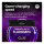Crucial Pro 6400 Kit 32GB 2x16GB UDIMM CL32 B Overclocking