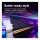 Crucial Pro 6400 Kit 32GB 2x16GB UDIMM CL32 B Overclocking
