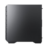 Midi Montech AIR 903 MAX TG Black