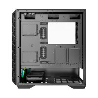Midi Montech AIR 903 MAX TG Black
