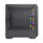 Midi Montech AIR 903 MAX TG Black