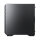 Midi Montech AIR 903 MAX TG Black