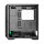 Midi Montech AIR 903 MAX TG Black