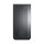 Midi Montech AIR 903 MAX TG Black