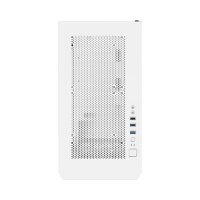 Midi Montech AIR 100 ARGB TG White
