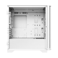 Midi Montech AIR 100 ARGB TG White
