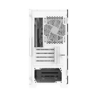 Midi Montech AIR 100 ARGB TG White
